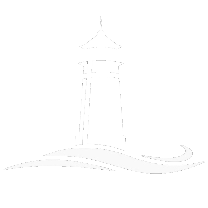 New Company